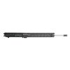 PA-65 20" 6.5 Creedmoor 1:8 Stainless Steel 15" M-Lok Upper with Adjustable Gas Block, BCG, and CH