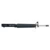 PSA Gen3 PA10 20" Rifle Length Stainless Steel .308 WIN 1/10 Classic Upper with BCG & CH