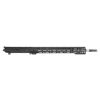 PSA Sabre-10 Forged 20" 6.5 Creedmoor Rifle-Length 18" Sabre Rail with Sabre Flash Hider