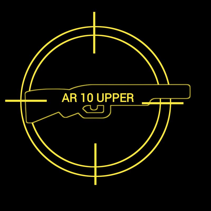 Ar10upper.us.com